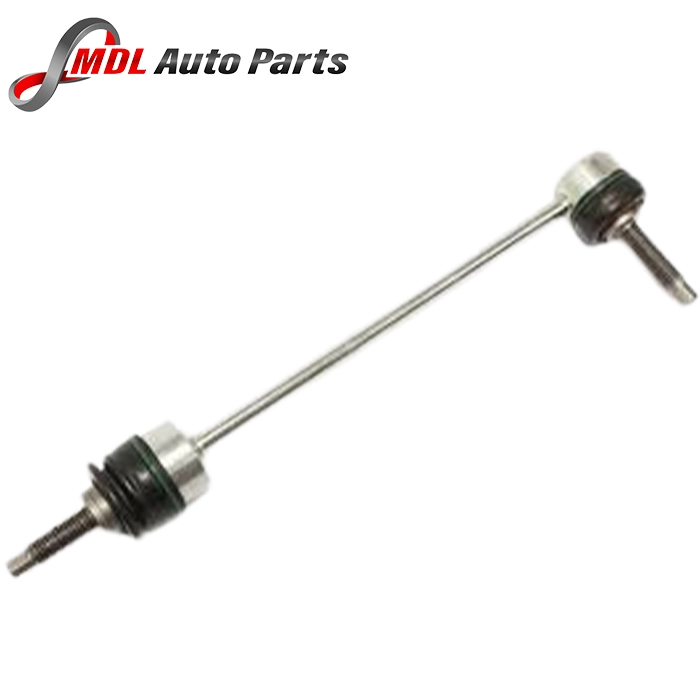 Land Rover Genuine Anti Roll Bar Drop Links Rbm500190 1 Land Rover Genuine Anti Roll Bar Drop Links RBM500190