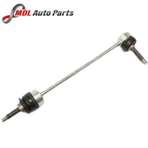 Meyle Anti Roll Bar Drop Links RBM500190