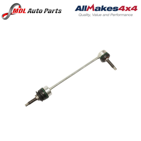 Allmakes 4x4 Anti Roll Bar Drop Links RBM500190