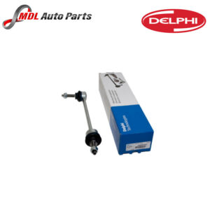 Delphi Anti Roll Bar Drop Links RBM500190