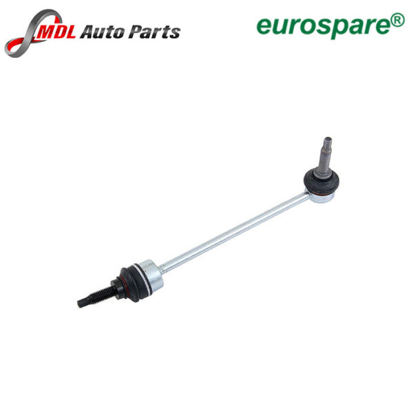 Eurospares Anti Roll Bar Drop Links RBM500190