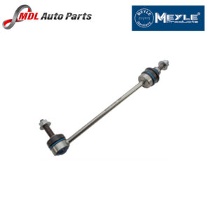 Meyle Anti Roll Bar Drop Links RBM500190