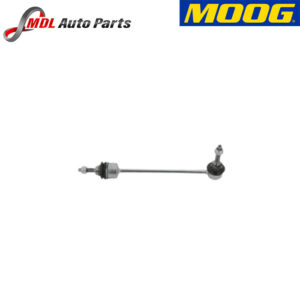 Moog Anti Roll Bar Drop Links RBM500190