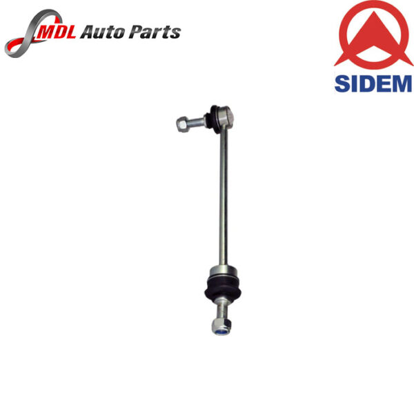 Sidem Anti Roll Bar Drop Links RBM500190