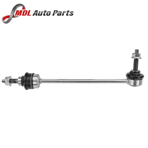 Eurospares Anti Roll Bar Drop Links RBM500190