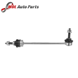 Moog Anti Roll Bar Drop Links RBM500190