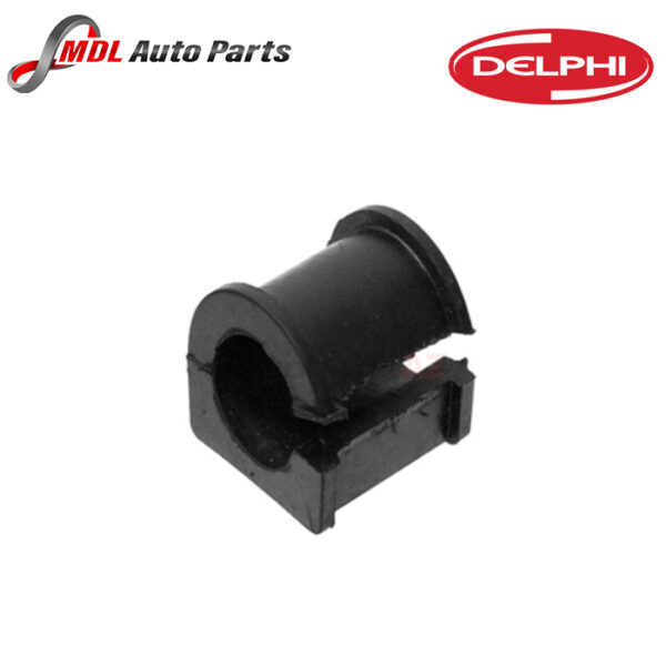 Land Rover Delphi Bush RBX000010