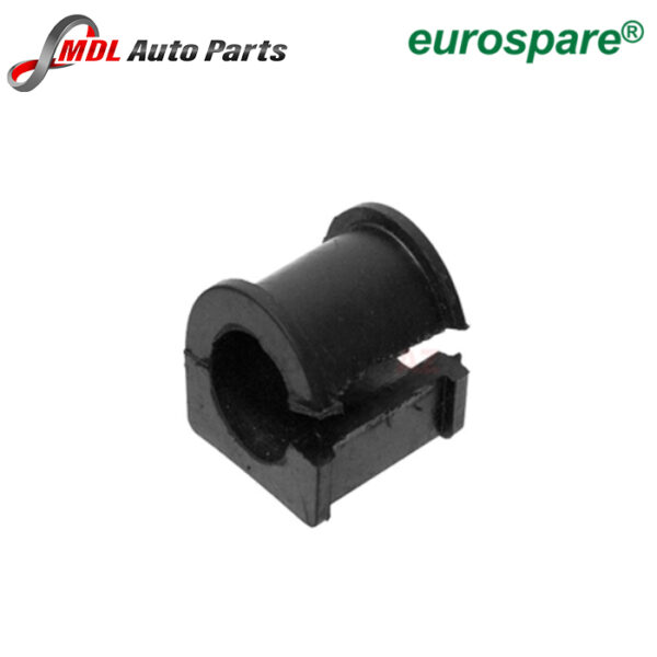 Land Rover Eurospare Bush RBX000010