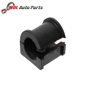 Land Rover Genuine Bush RBX000010
