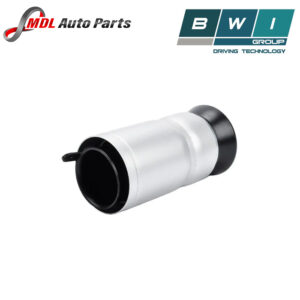 Land Rover Bwi Spring Front REB500190