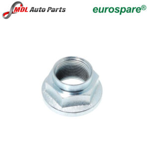 EuroSpare Rear Wheel Bearing Nut RFD500020