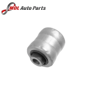 Land Rover Genuine Rear Control Arm Bush RGX000071