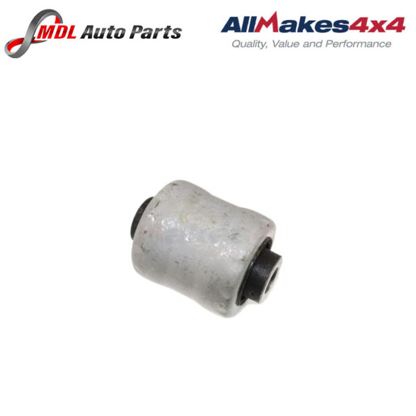 AllMakes 4x4 Rear Control Arm Bush RGX000071