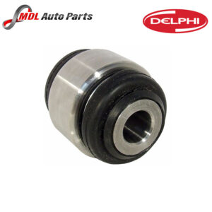 Delphi Upper Hub Wishbone RHF000260