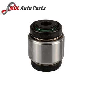 Land Rover Genuine Rear Upper Knuckle Bush RHF500100
