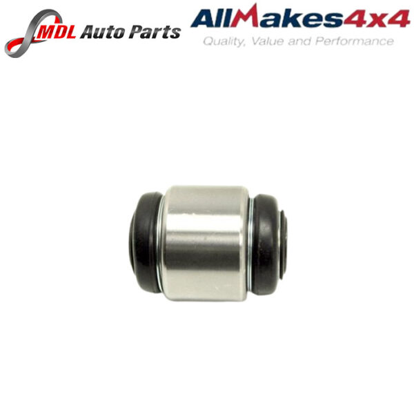 Allmakes 4x4 Rear Upper Knuckle Bush RHF500100