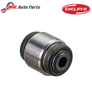 Delphi Rear Upper Knuckle Bush RHF500100