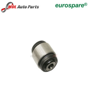 Eurospares Rear Upper Knuckle Bush RHF500100