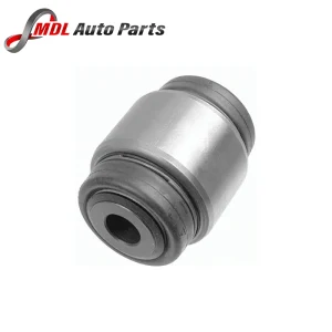 Land Rover Genuine Rear Upper Control Arm Bush RHF500130