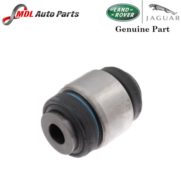 Land Rover Genuine Rear Upper Control Arm Bush RHF500130