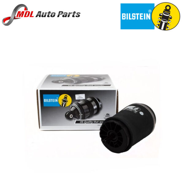 Bilstein Air Suspension Spring RKB500082