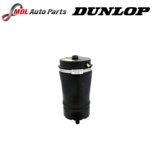 Dunlop Air Suspension Spring RKB500082