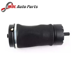 Land Rover Genuine Air Suspension Spring RKB500082