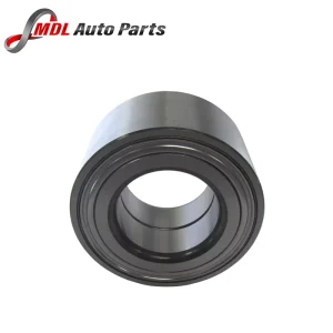 Land Rover Genuine Wheel Bearing Kit RLB000011