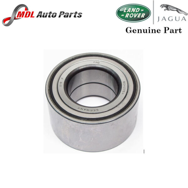 Land Rover Genuine Wheel Bearing Kit RLB000011