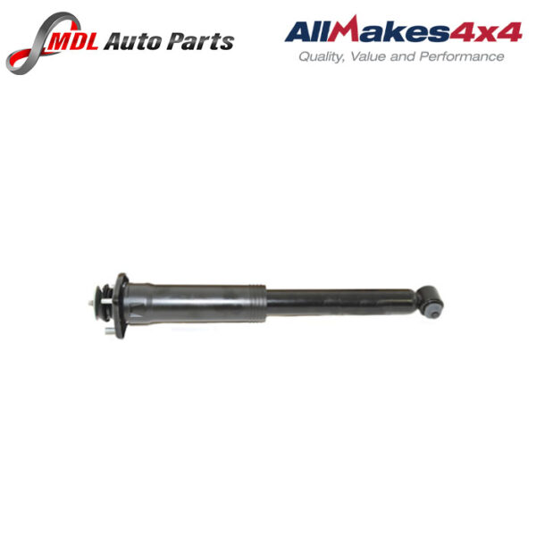 Allmakes 4x4 Shock Absorbers RPD500760