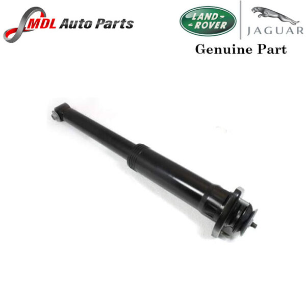 Land Rover Genuine Shock Absorbers RPD500760