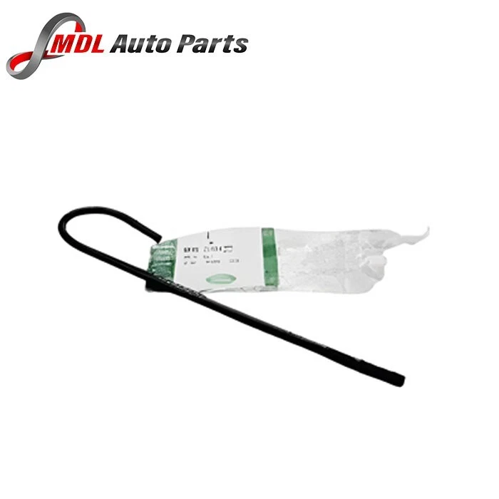 Land Rover Genuine Air Suspension Compressor Rqb000423 1 RQB000423