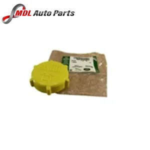 Land Rover Genuine Pump Reservoir RQF500010