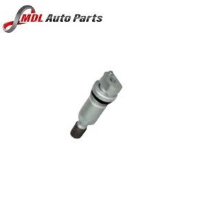 Eurospares Tire Pressure Sensor RQH500470