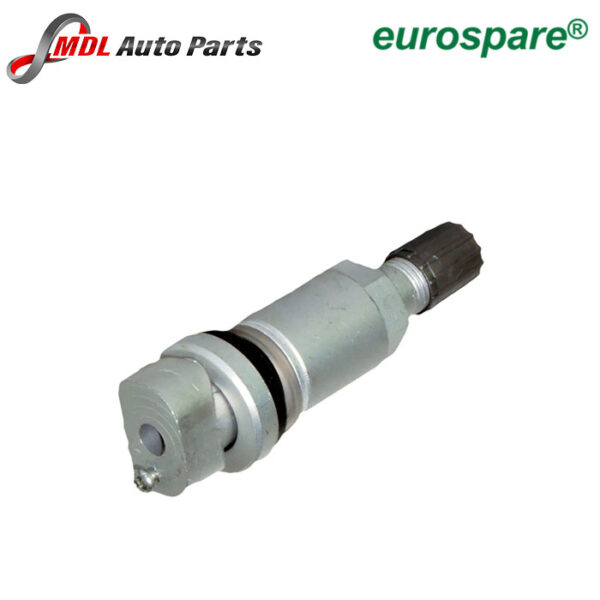 Eurospares Tire Pressure Sensor RQH500470