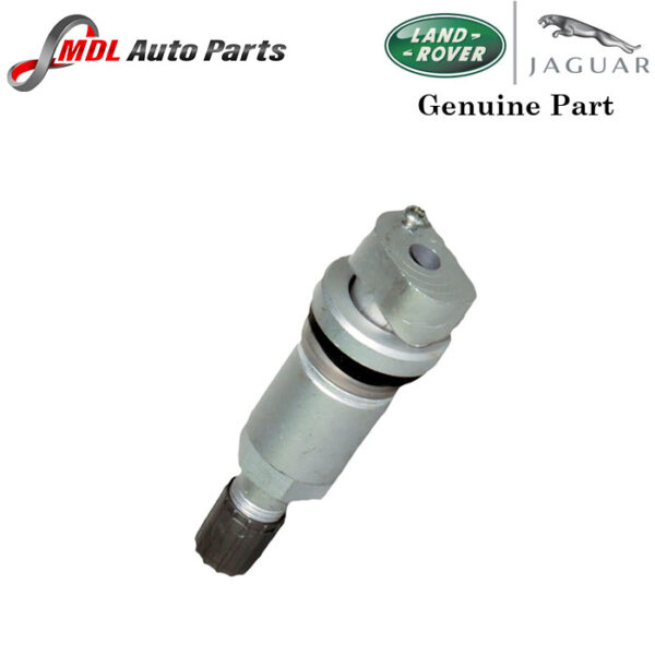 Land Rover Genuine Tire Pressure Sensor RQH500470