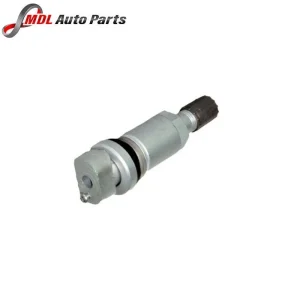 Land Rover Genuine Tire Pressure Sensor RQH500470