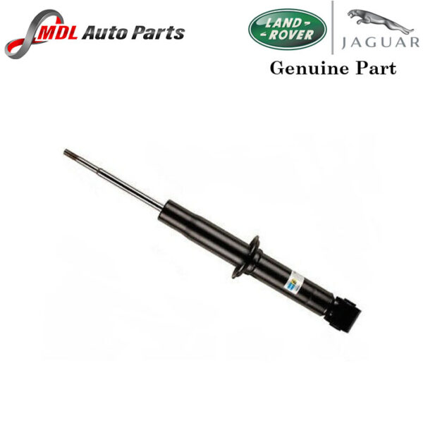 Land Rover Genuine Shock Absorber RSC500080