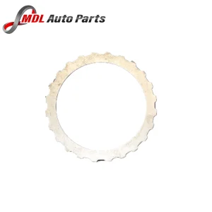 Land Rover Genuine Automatic Transmission RTC5134