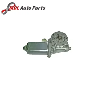 Land Rover Genuine Front Glass Lighter Motor RTC6641