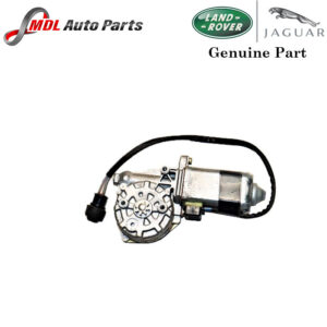 Land Rover Genuine Front Glass Lighter Motor RTC6641