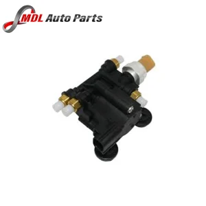 Eurospares Air Suspension RVH500070