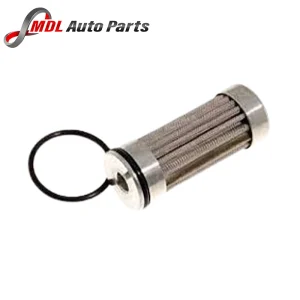 Land Rover Genuine Ace Valve Block Filter RVJ100010
