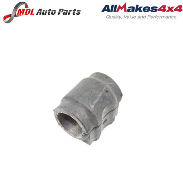 AllMakes 4x4 Anti Roll Bar Bush RVU000022