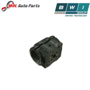 BWI Anti Roll Bar Bush RVU000022