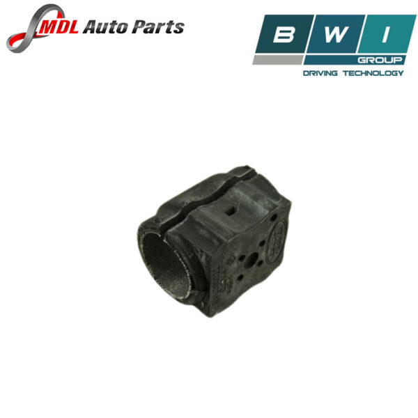 BWI Anti Roll Bar Bush RVU000022