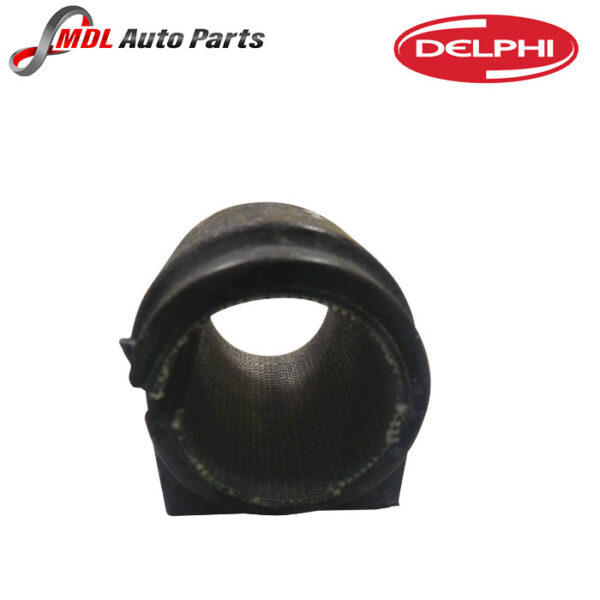 Delphi Anti Roll Bar Bush RVU000022