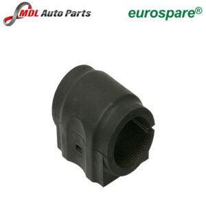 EuroSpare Anti Roll Bar Bush RVU000022