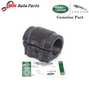 Land Rover Genuine Anti Roll Bar Bush RVU000022