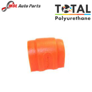 Polyurethane Anti Roll Bar Bush RVU000022